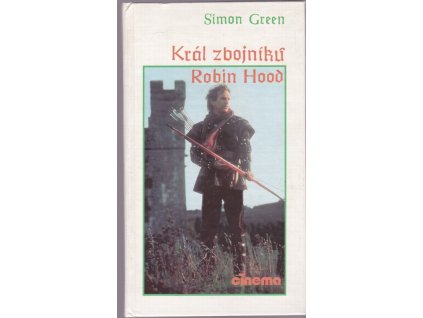 462371 kral zbojniku robin hood