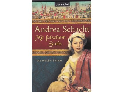 462467 mit falschem stolz