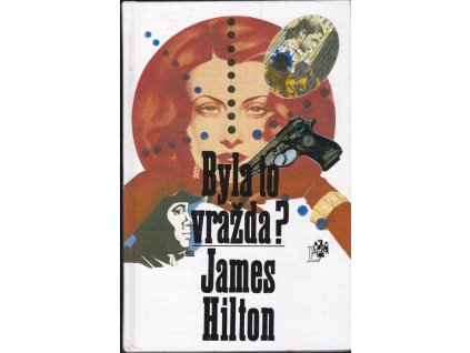 462482 byla to vrazda