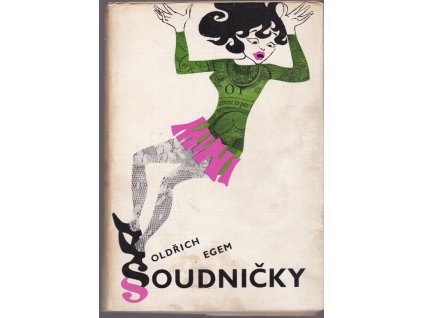 462497 minisoudnicky