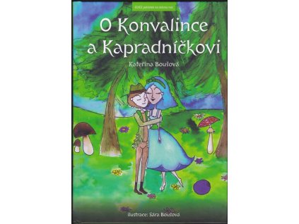 462539 o konvalince a kapradnickovi