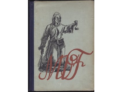 462578 pameti z fastrova mlyna