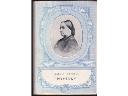 462596 povidky hubicka cerny petricek namluvy