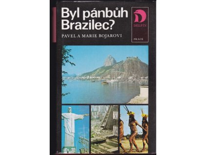 462623 byl panbuh brazilec