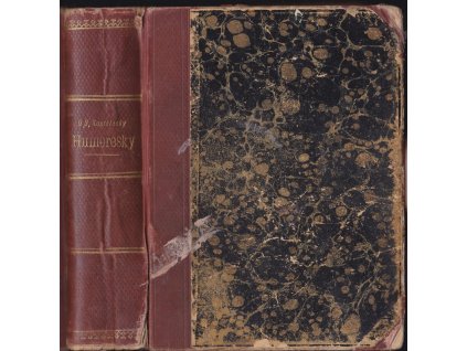 462626 humoresky 1 na lede 2 ze strane 3 u splavu