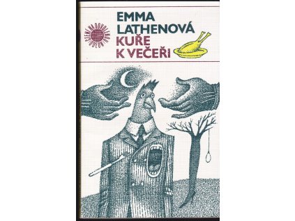 462644 kure k veceri