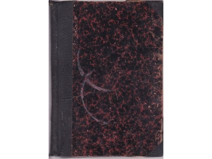 462665 do panskeho stavu dil 3