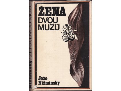 462863 zena dvou muzu samostatne pokracovani romanu cachticka pani