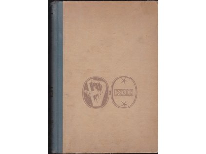 462872 dilo jana nerudy jubilejni vydani sv 1 knihy basni