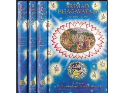 462941 sr mad bh gavatam s puvodnimi sanskrtskymi texty prepisem do latinskeho pisma ceskymi synonymy preklady a podrobnymi vyklady zpev prvni stvoreni
