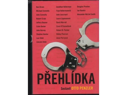 462950 prehlidka