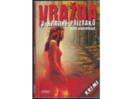 462962 vrazda v krajine prizraku