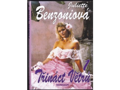 462965 trinact vetru 1 pomsti se a miluj