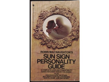 462983 sun sign personality guide