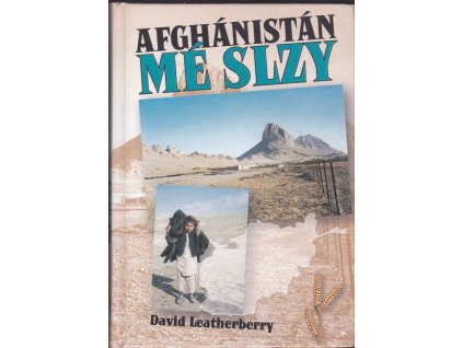 462995 afghanistan me slzy