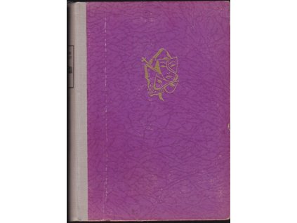 463079 povidacka pribeh dvou zen dil i