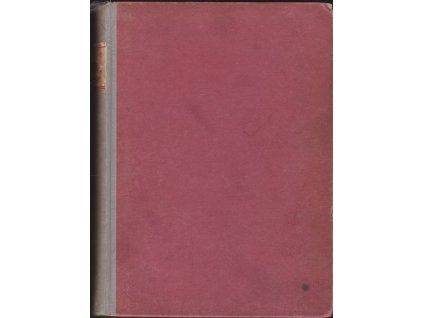 463100 pod zhavym nebem sbirka povidek a pribehu z jihu