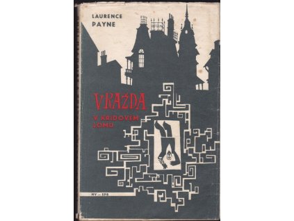 463124 vrazda v kridovem lomu