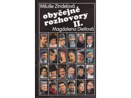 463169 obycejne rozhovory 2