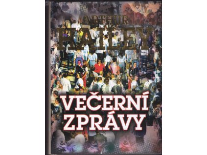 463184 vecerni zpravy