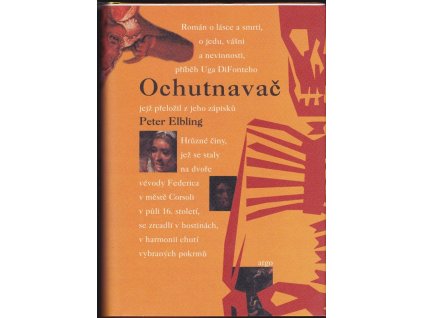 463241 ochutnavac pribeh meho neuveritelneho zivota