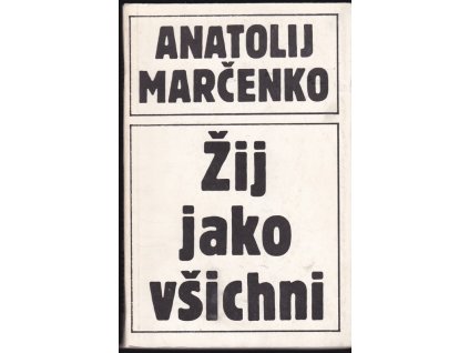 463256 zij jako vsichni