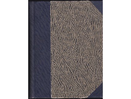 463280 v boji umirajici roman