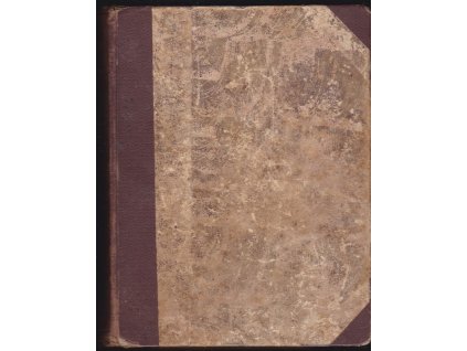 463343 zlocincuv tajny snatek roman