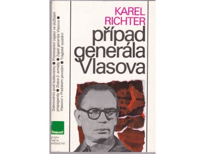 463367 pripad generala vlasova
