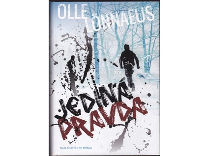 463388 jedina pravda