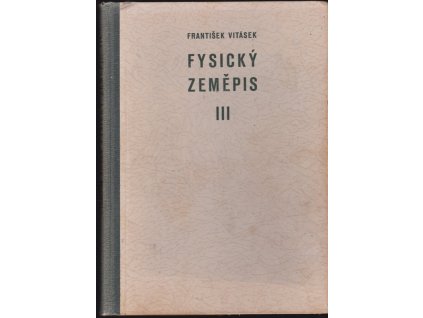 463421 fysicky zemepis dil 3 rostlinstvo a zivocisstvo