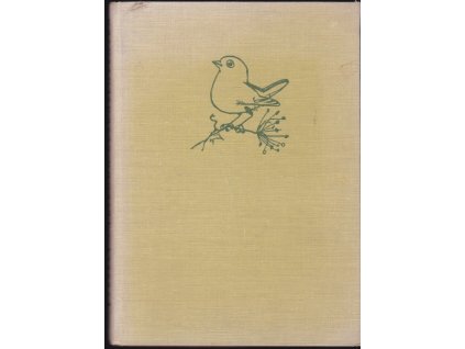 463424 priroda ceskoslovenska jej vyvoj a ochrana