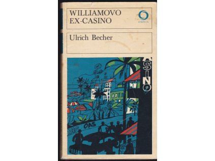 463427 williamovo ex casino