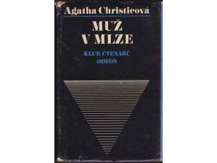 463526 muz v mlze 20 detektivnich povidek