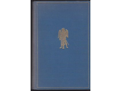 463529 kniha o zivote a smrti the history of san michele