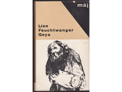 463538 goya cili trpka cesta poznani