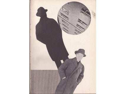 463592 svet nic nevi roman