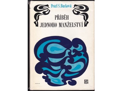 463655 pribeh jednoho manzelstvi