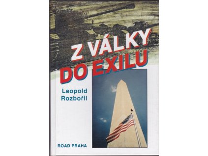 463670 z valky do exilu