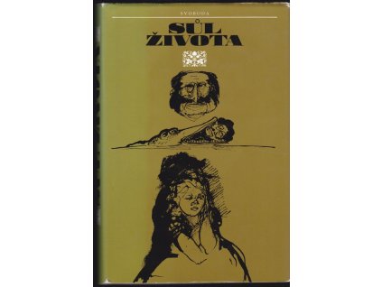 463727 sul zivota vybor z ruskeho a sovetskeho humoru a satiry