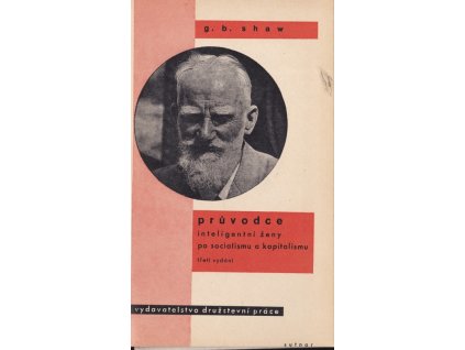 463739 pruvodce inteligentni zeny po socialismu a kapitalismu