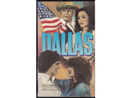 463778 zeny z dallasu