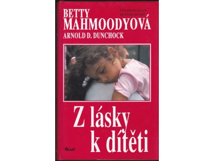 463790 z lasky k diteti