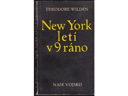 463793 new york leti v 9 rano