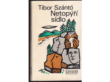 463796 netopyri sidlo