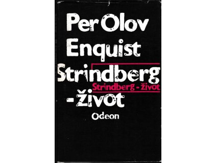 463805 strindberg zivot