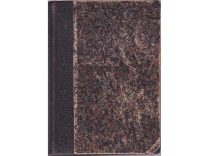 463832 simon kouzelnik latinskych skol nemeckobrodskych