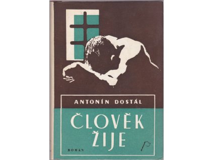 463838 clovek zije