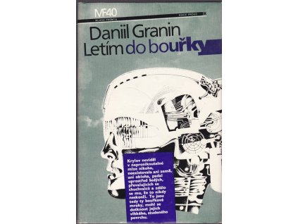 463844 letim do bourky