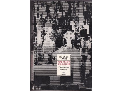 463850 odbornik ze sicilie